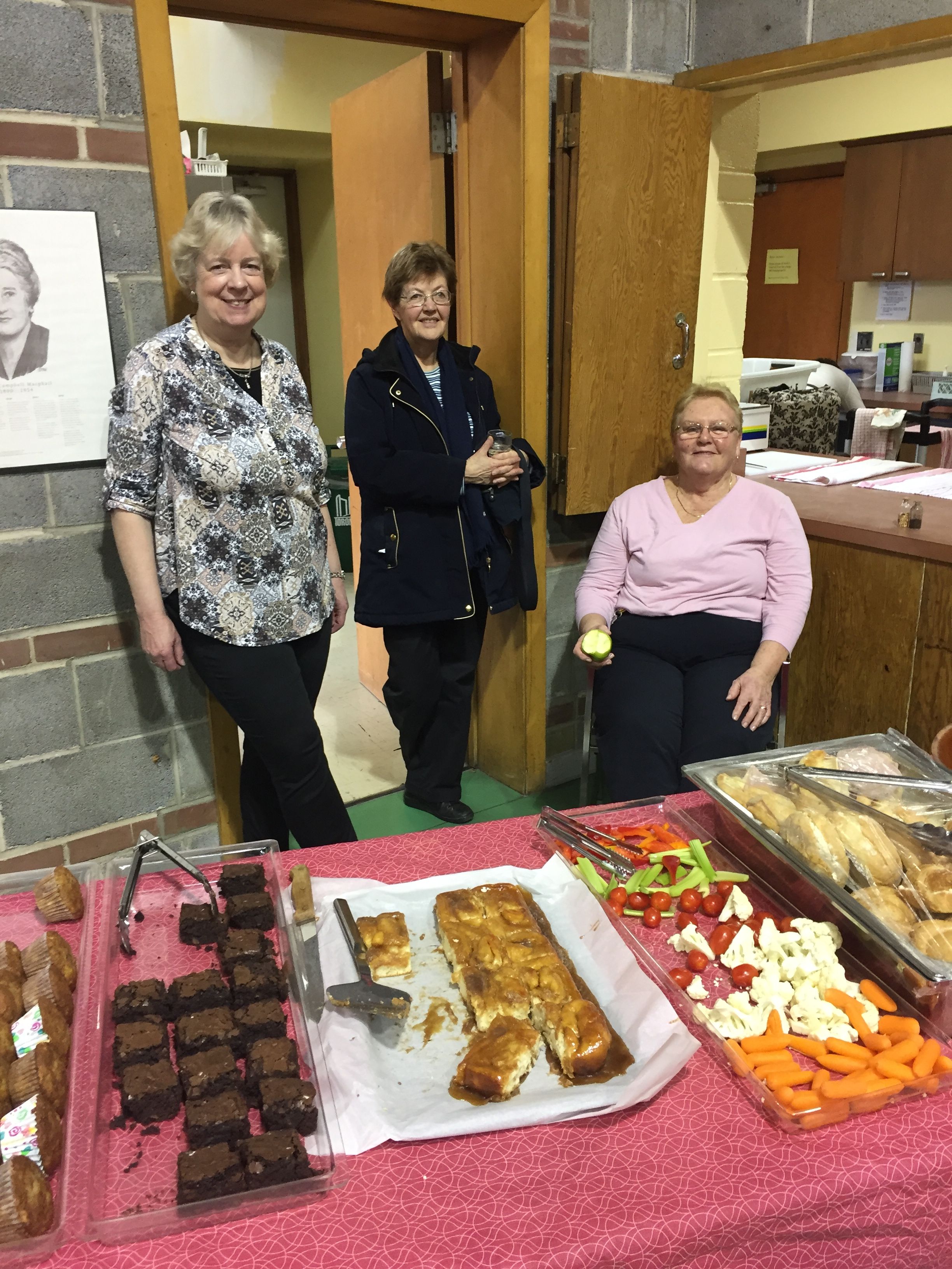 IMG_9745 St. Cuthbert's Church